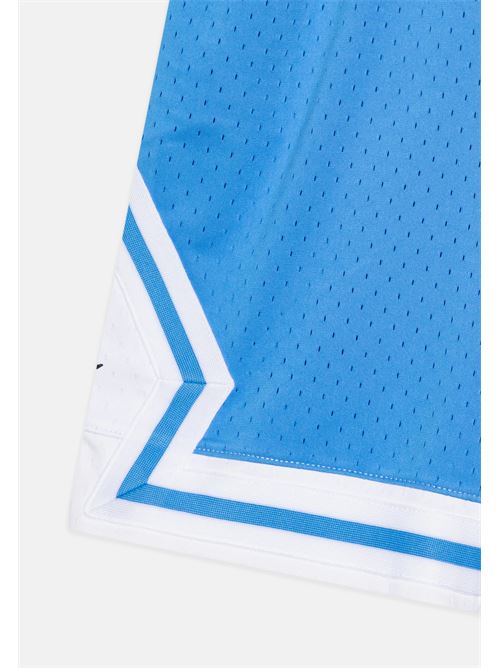 Jordan short da bambino air diamond Jordan | 95B136-B9FJDN DIAMOND